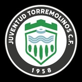 Juventude Torremolinos CF