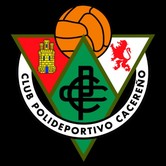 CP Cacereño