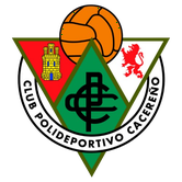CP Cacereño