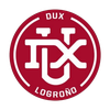 DUX Logrono