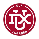 DUX Logrono