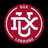 DUXログローニョ