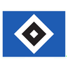 Hambourg SV