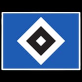 Hamburgo SV