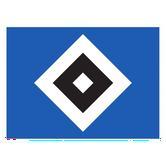 Hamburgo SV