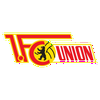 FC Union Berlin
