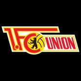FC Union Berlin