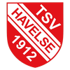 TSV Havelse