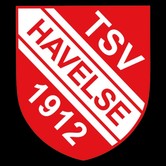 TSV Havelse