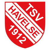 TSV Havelse