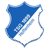 TSG Hoffenheim II