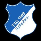 TSG Hoffenheim II
