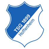TSG Hoffenheim II