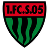 1. FC Schweinfurt 05