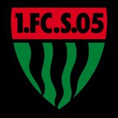 1. FC Schweinfurt 05