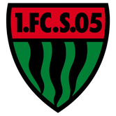 1. FC Schweinfurt 05
