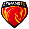 Le Mans FC
