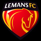 Le Mans FC