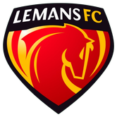 Le Mans FC
