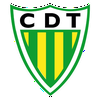 CD Tondela
