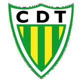 CD Tondela