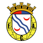 FC Alverca SAD