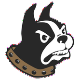 Wofford Terriers