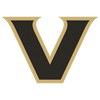 Vanderbilt Commodores