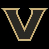 فاندربيلت كومودوريس