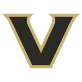 Vanderbilt Commodores