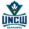 North Carolina Wilmington Seahawks