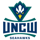NC Wilmington Seahawks