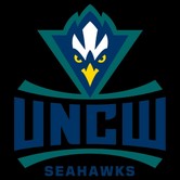 UNC Wilmington Seahawks