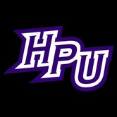 High Point Panthers