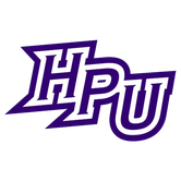 High Point Panthers