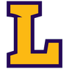 Lipscomb Bisons