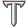 Troy Trojans