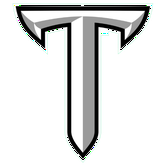 トロイ・トロージャンズ