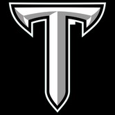 Troy Trojans