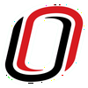 Nebraska-Omaha Mavericks