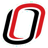 Nebraska Mavericks