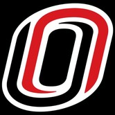 Nebraska-Omaha Mavericks