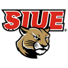 SIU Edwardsville Cougars