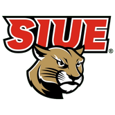 Siue Cougars