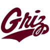 Montana Grizzlies