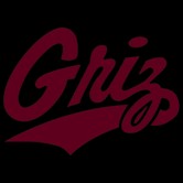 Montana Grizzlies