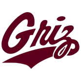 مونتانا غريزليز