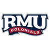 Robert Morris Colonials