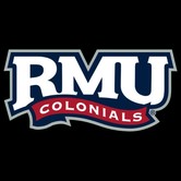 Robert Morris Colonials