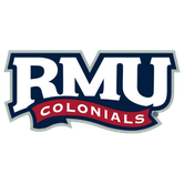 Robert Morris Colonials